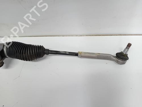 Steering rack OPEL ASTRA H (A04) | BP36229722M22 - Image 6