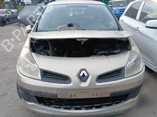 Headlight switch RENAULT CLIO III (BR0/1, CR0/1)  | BP37471434I24  - Image 10