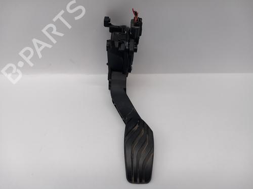 Pedal NISSAN MICRA V (K14) [2016-2025]  18119918