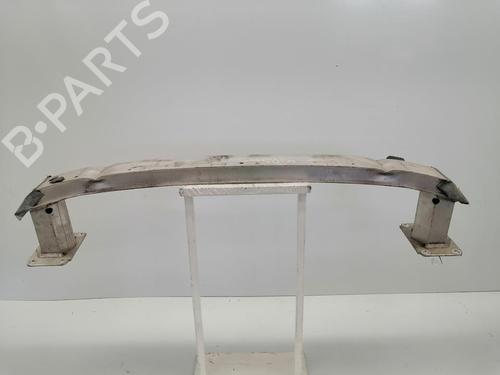 BP33718291C109 main image