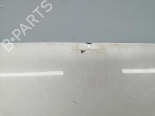 Hood AUDI A3 (8P1)  | BP31070247C1 