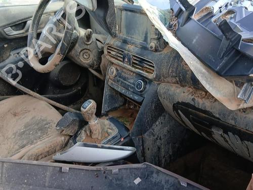 Right headlight HYUNDAI KONA (OS, OSE, OSI)  | BP29970161C29