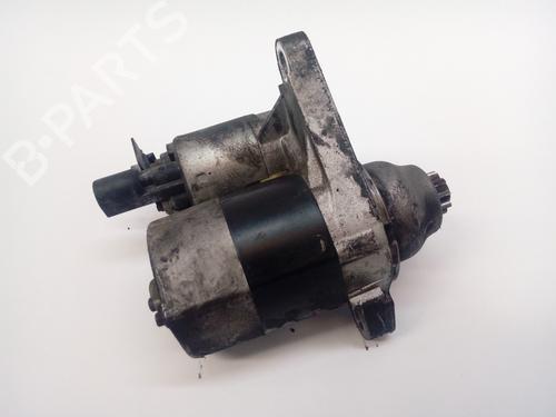 Starter SEAT IBIZA IV (6J5, 6P1)  | BP10317315M8 