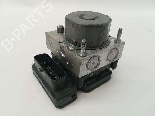 Used Control unit DACIA SANDERO II [2012-2025]  9724745