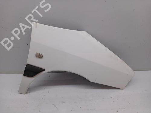 Used Right front fenders PEUGEOT EXPERT Van (222) 1.9 TD (90 hp) 29710665
