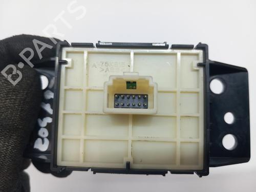 Andre TOYOTA COROLLA Saloon (_E21_) 1.6 VVTi (ZRE210) | BP29982347O1