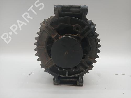 Used Alternator Alternator 38541265 38541265