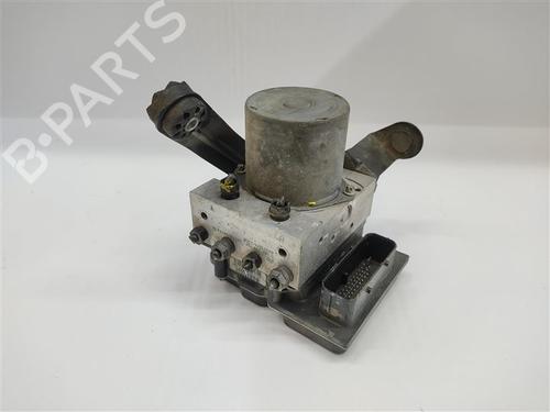 Used Control unit Control unit 22520153 22520153