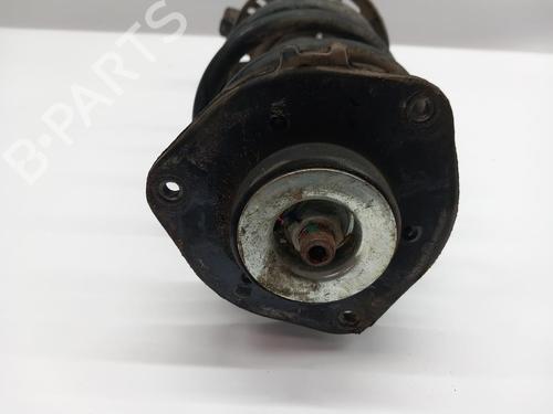 Left front shock absorber SEAT ALHAMBRA (710, 711) | BP30617052M16