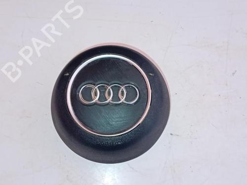 Airbag Kit AUDI Q2 (GAB, GAG) 35 TFSI | BP29358103C86 