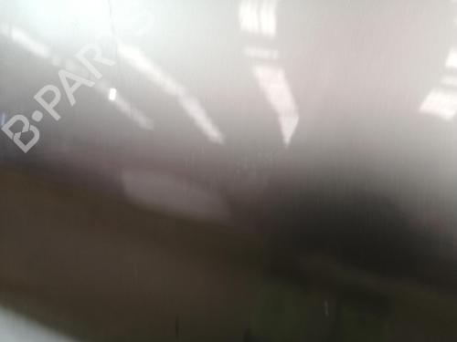 Left rear door MERCEDES-BENZ GLC Coupe (C253) 220 d 4-matic (253.315) | BP29532042C4 