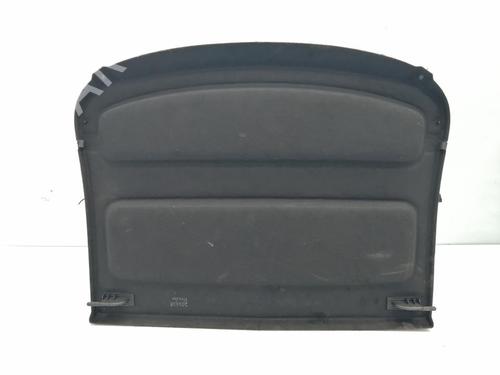 Rear parcel shelf FORD MONDEO IV (BA7) | BP32527924C85 - Image 4