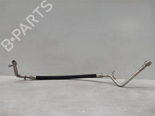 Used AC pipe AC pipe 17717713 17717713