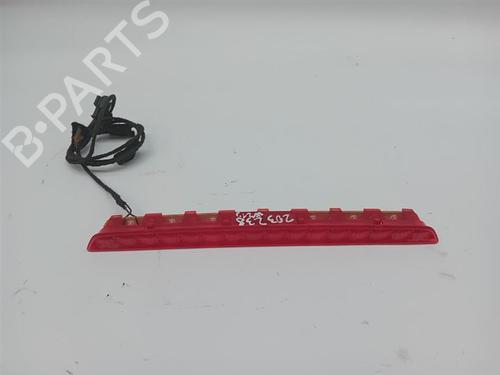Used Third brake light Third brake light MERCEDES-BENZ CLS (C219) CLS 350 (219.356) (272 hp) 36019988 36019988