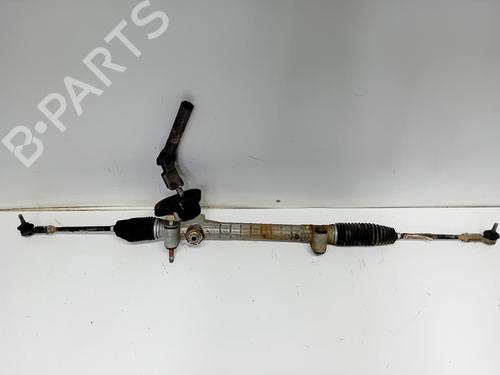 Tannstang/sevrosnekke Tannstang/sevrosnekke OPEL CORSA C (X01) [2000-2009] 36887773 36887773