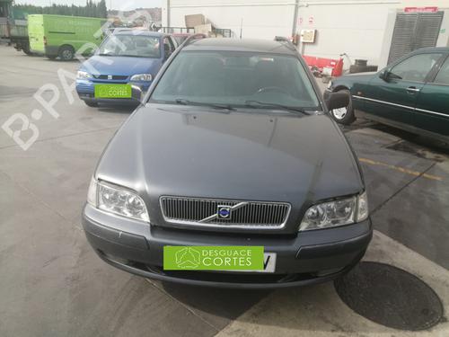 Used Parts VOLVO V40 Estate (645) 2.0 T (165 hp) 936631
