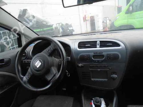  - Image 8