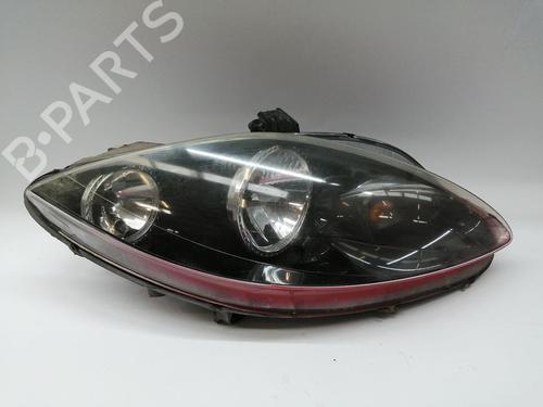 right-headlight-seat-leon-1p1-2005-2006-2007-2008-2009-2010-2011-2012-2013-32423332 main image