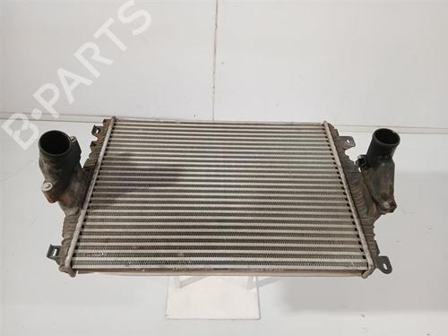 Used Intercooler Intercooler 35800615 35800615