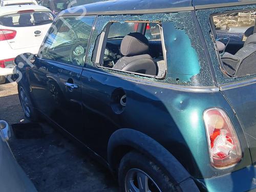 Gearbox MINI MINI (R50, R53)  | BP32753393M3  - Image 10