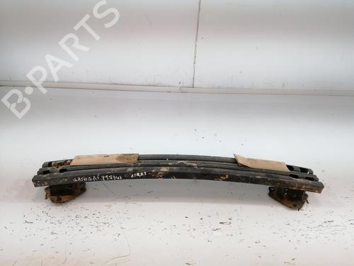 Used Rear bumper reinforcement NISSAN QASHQAI III (J12) [2021-2025]  28099688
