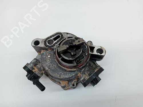 Used Vacuum pump CITROËN BERLINGO (ER_, EC_) 1.5 BlueHDi 100 (102 hp) 29311107
