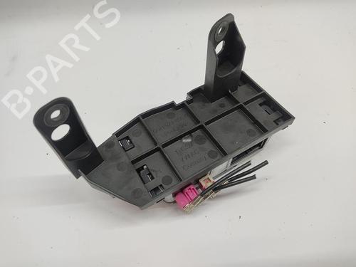 Electronic module VW T-ROC (A11, D11) | BP31840087M83