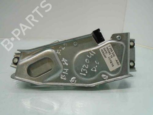 Rear wiper motor BMW 1 (F20) 118 d | BP5583089M102 