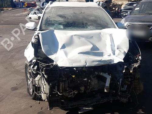 Used Parts KIA SPORTAGE IV (QL, QLE) 1.6 CRDi Eco-Dynamics+ 4974069