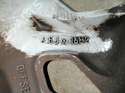 Rim KIA CEE'D (JD)  | BP29435098C45 
