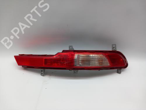 Højre baglygte kofanger KIA SPORTAGE III (SL) [2009-2017]  25346066