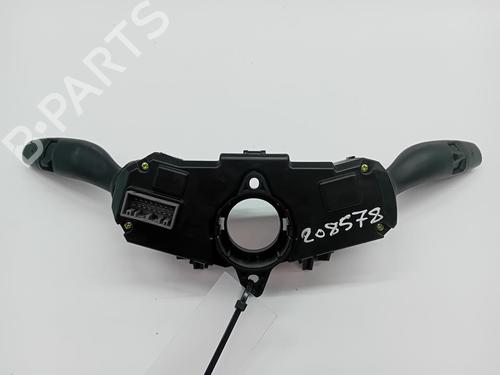 Headlight switch KIA CEED Sportswagon (CD) | BP37247168I24 - Image 2