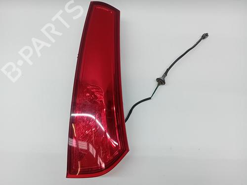 Used Right taillight Right taillight 37195304 37195304