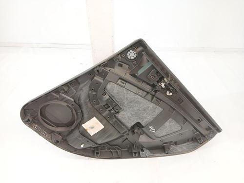 Rear right panel ALFA ROMEO GIULIETTA (940_) 1.6 JTDM (940FXD1A) | BP37181972C61 - Image 3