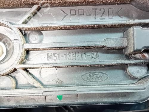 Left taillight FORD C-MAX (DM2) 1.8 TDCi | BP36322353C34  - Image 8