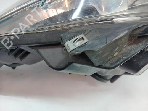 Right headlight OPEL INSIGNIA A (G09) | BP33869292C29 - Image 5