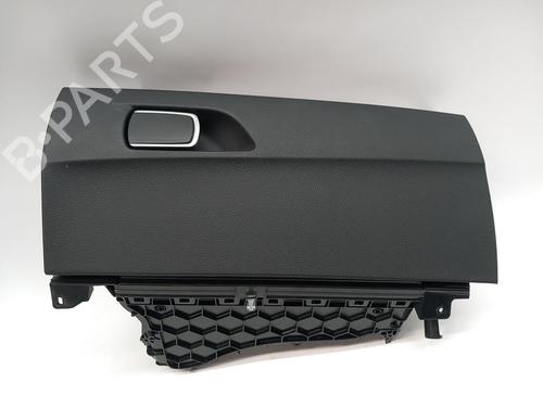 Used Glove box Glove box BMW 2 Coupe (F22, F87) 220 i (184 hp) 34275346 34275346