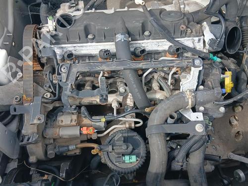  - Image 8