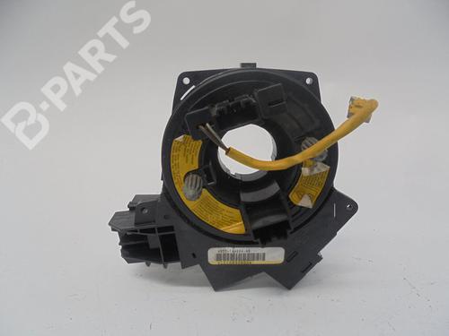 Used Squib airbag Squib airbag FORD C-MAX (DM2) 1.6 TDCi (90 hp) 9581129 9581129