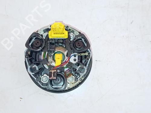 Airbag Kit AUDI Q2 (GAB, GAG) 35 TFSI | BP29358103C86 