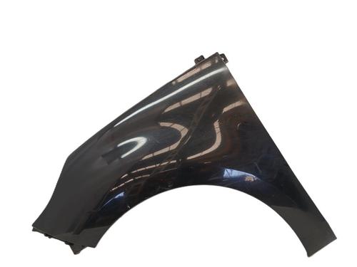 Used Left front fenders Left front fenders 36879566 36879566