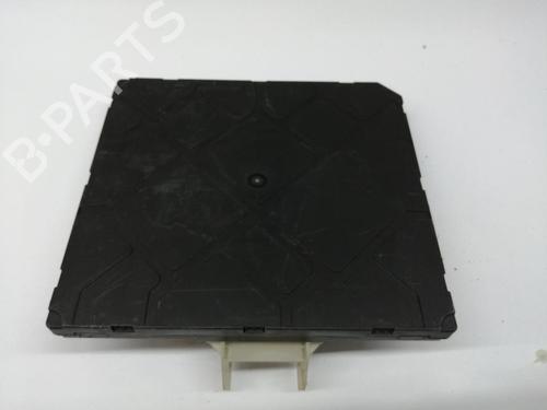 Electronic module VW GOLF VII (5G1, BQ1, BE1, BE2) | BP37429020M83 - Image 3