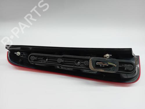 hjre-baglygte-ford-c-max-dm2-2007-2008-2009-2010-34244959 main image