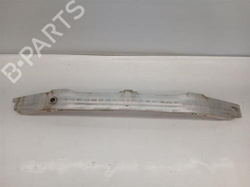 crossmember-bmw-1-f20-2011-2012-2013-2014-2015-2016-2017-2018-2019-35905302 main image