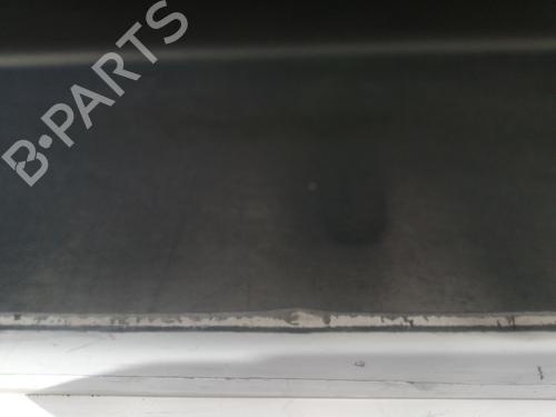 Dør høyre foran FIAT SCUDO Platform/Chassis (220_) 2.0 JTD 16V | BP18298259C3 