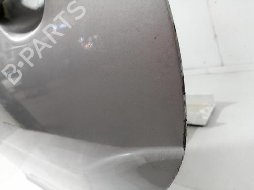 Left rear door SEAT TOLEDO III (5P2)  | BP18141234C4 