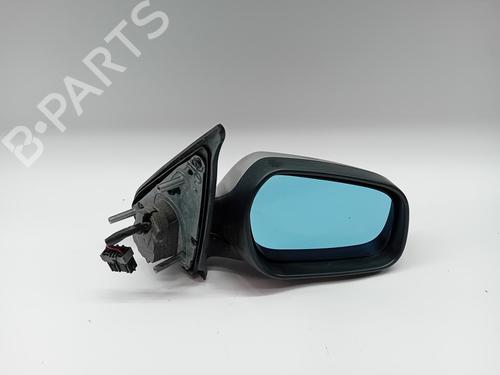 Used Right mirror Right mirror 38254154 38254154