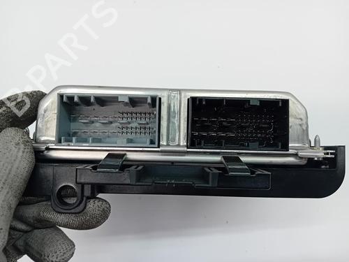 Electronic module PORSCHE 718 BOXSTER (982) 2.0 T (982320, 982321, 982350, 982351) | BP37032556M83 - Image 3