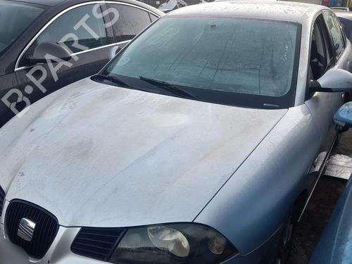 Højre baglygte bagklap SEAT CORDOBA (6L2) 1.4 16V | BP29982394C80 