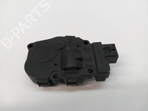 Used Electronic module LAND ROVER RANGE ROVER SPORT I (L320) 3.0 D 4x4 (245 hp) 16700145